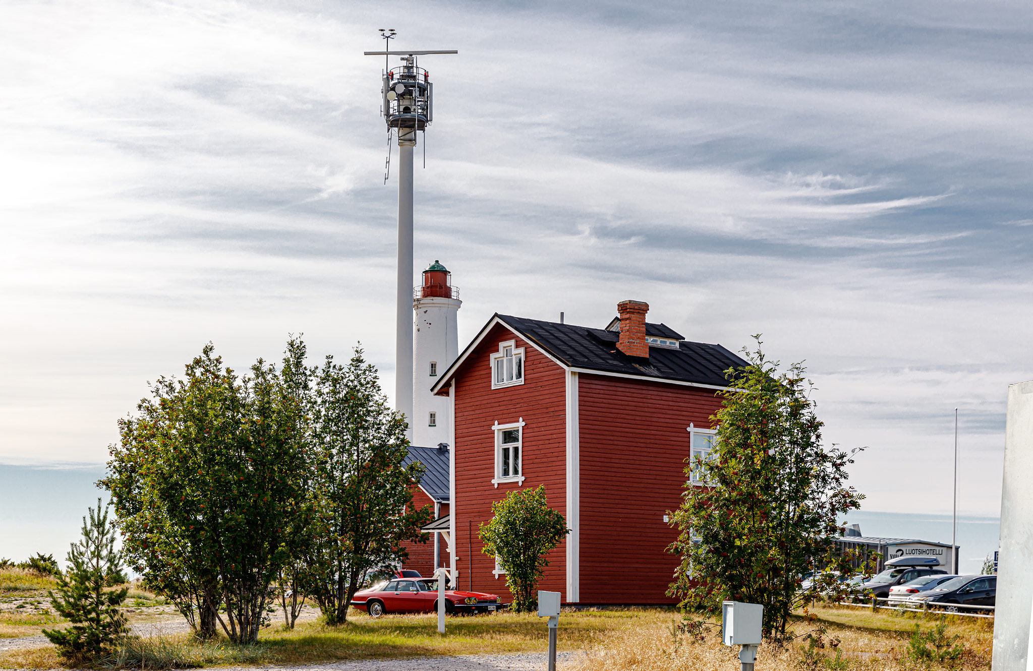 Hailuoto
